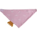 Vulli Bandana Bavoir Rose Sophie la Girafe